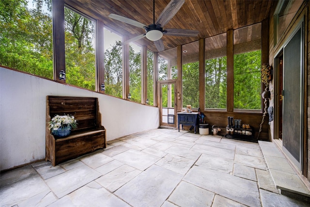 32 New Hill Rd, Putnam Valley, NY 10579 - photo 34