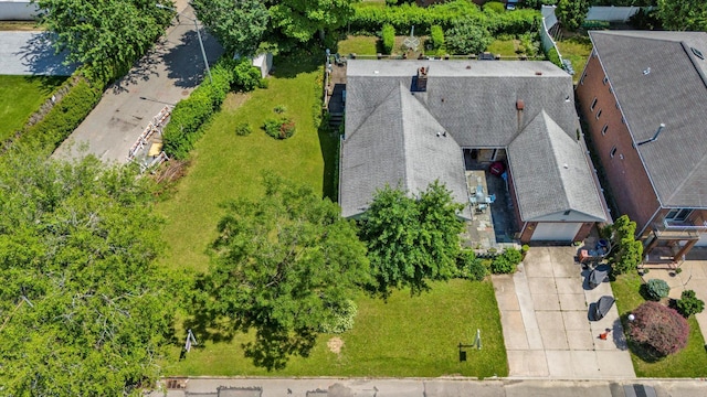214-40 24th Ave, Bayside, NY 11360 - photo 2