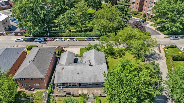 214-40 24th Ave, Bayside, NY 11360 - photo 18
