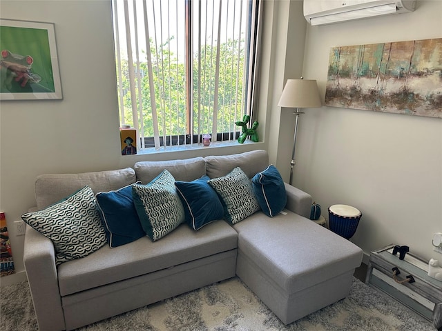 87-22 51st Ave Unit 4E, Elmhurst, NY 11373 - view of living area