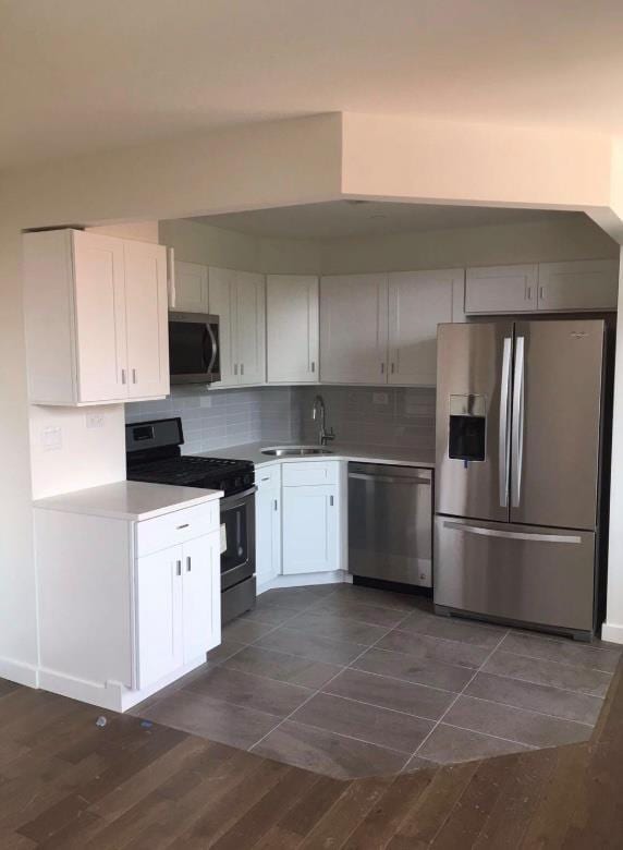 87-22 51st Ave Unit 4E, Elmhurst, NY 11373 - photo 10