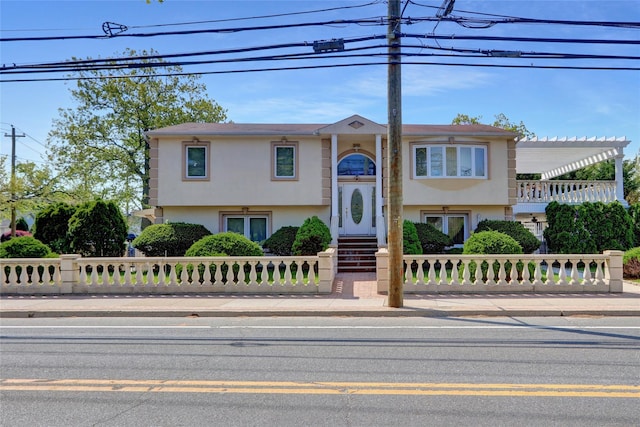 330 Bayville Ave, Bayville, NY 11709 - photo 1