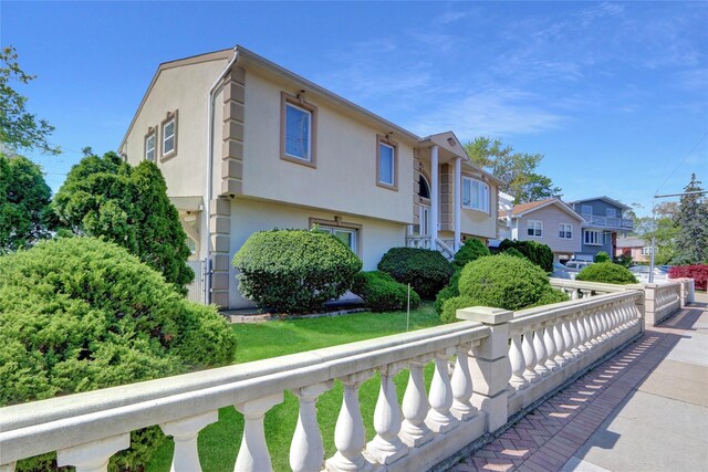330 Bayville Ave, Bayville, NY 11709 - photo 2