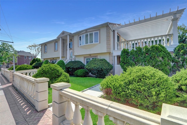 330 Bayville Ave, Bayville, NY 11709 - photo 4