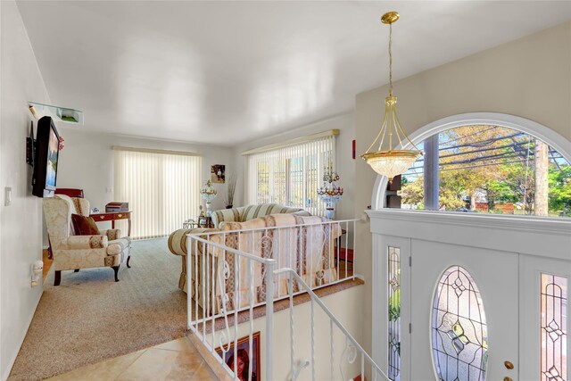 330 Bayville Ave, Bayville, NY 11709 - photo 5