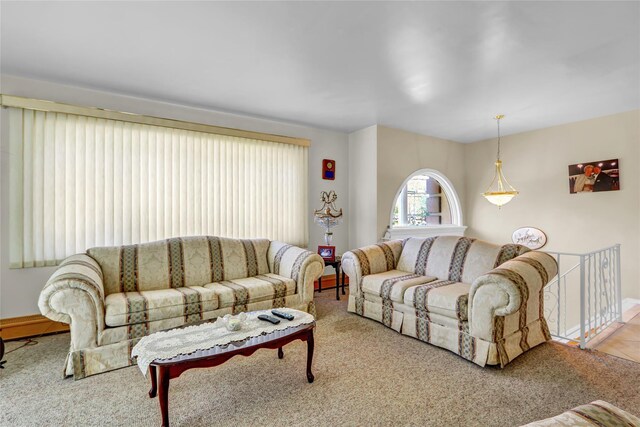 330 Bayville Ave, Bayville, NY 11709 - photo 7