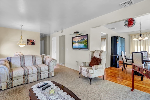 330 Bayville Ave, Bayville, NY 11709 - photo 8