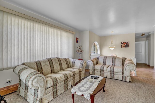 330 Bayville Ave, Bayville, NY 11709 - photo 9