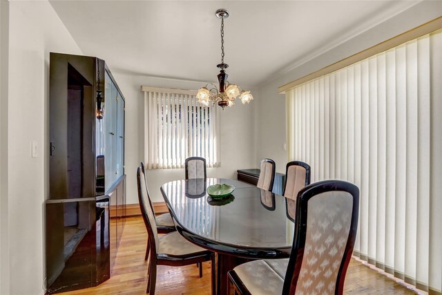 330 Bayville Ave, Bayville, NY 11709 - photo 10