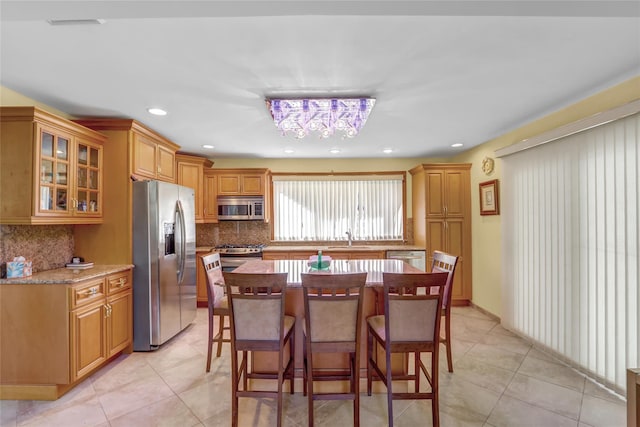 330 Bayville Ave, Bayville, NY 11709 - photo 11