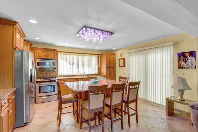 330 Bayville Ave, Bayville, NY 11709 - photo 12