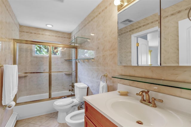 330 Bayville Ave, Bayville, NY 11709 - photo 13