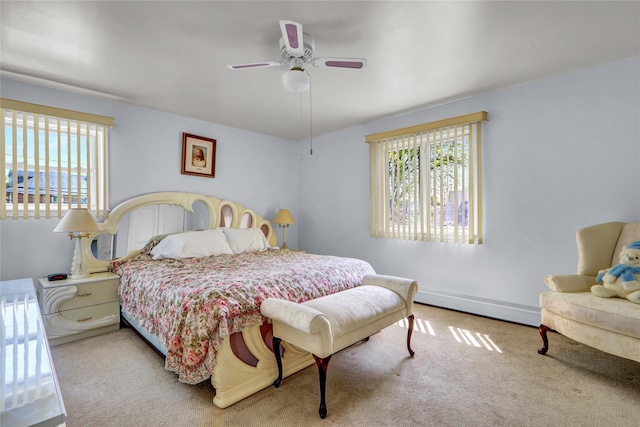 330 Bayville Ave, Bayville, NY 11709 - photo 15