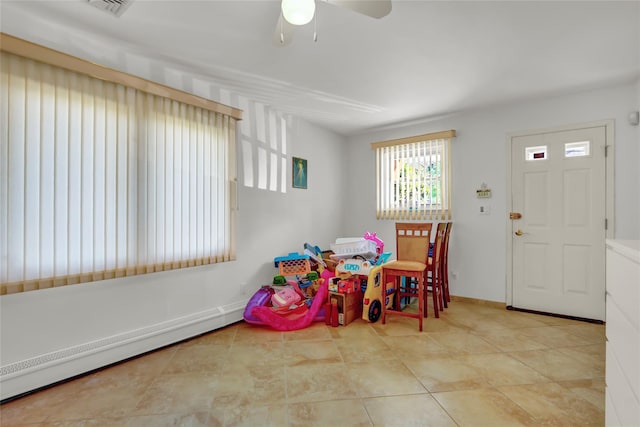 330 Bayville Ave, Bayville, NY 11709 - photo 17