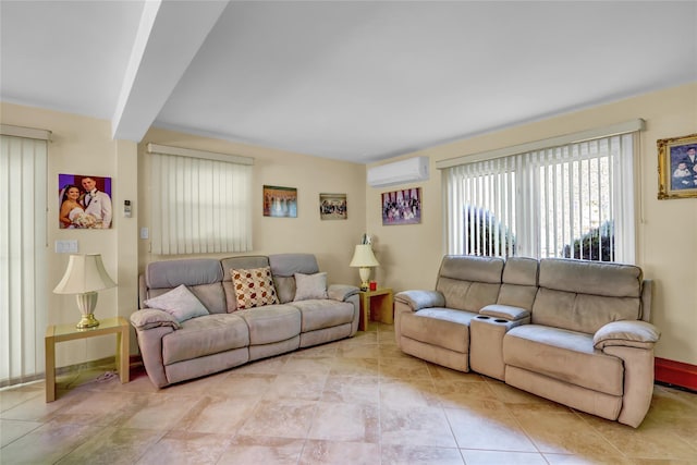 330 Bayville Ave, Bayville, NY 11709 - photo 18