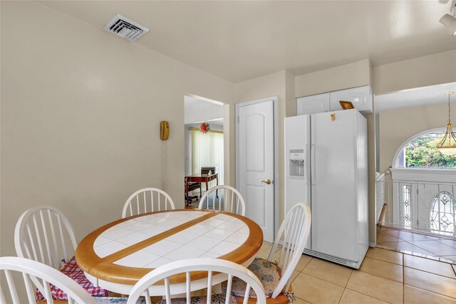 330 Bayville Ave, Bayville, NY 11709 - photo 19