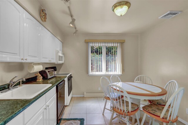 330 Bayville Ave, Bayville, NY 11709 - photo 20