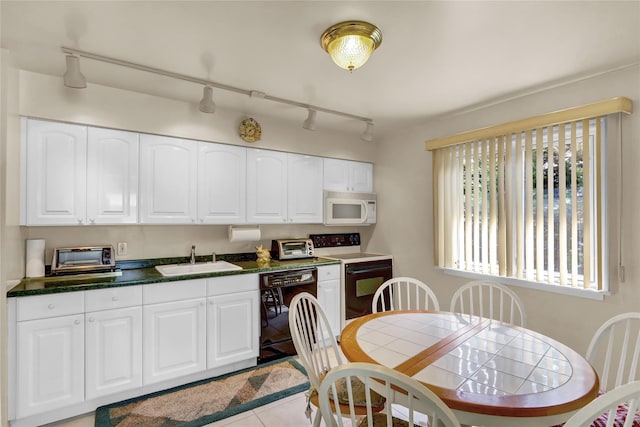 330 Bayville Ave, Bayville, NY 11709 - photo 21