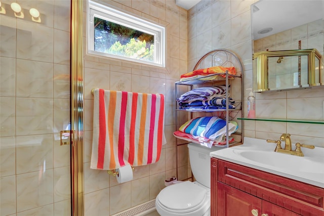 330 Bayville Ave, Bayville, NY 11709 - photo 22