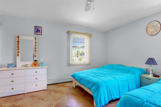 330 Bayville Ave, Bayville, NY 11709 - photo 24