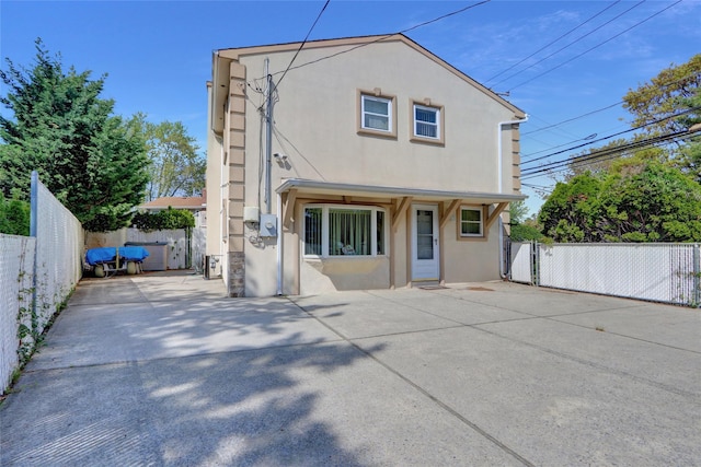 330 Bayville Ave, Bayville, NY 11709 - photo 25