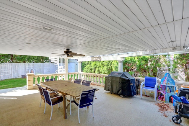 330 Bayville Ave, Bayville, NY 11709 - photo 29
