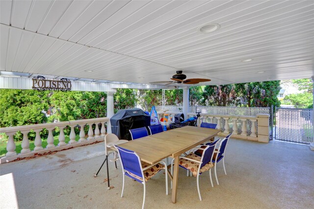 330 Bayville Ave, Bayville, NY 11709 - photo 30