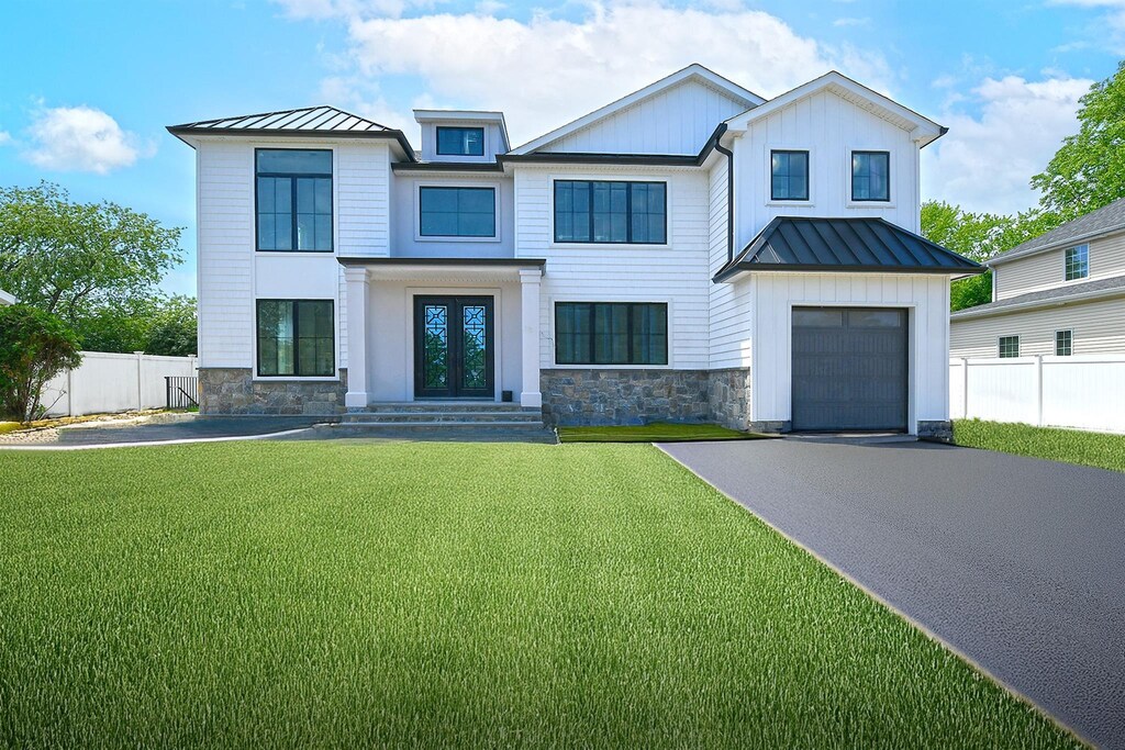 7 Westchester Ave, Jericho, NY 11753 - photo 1