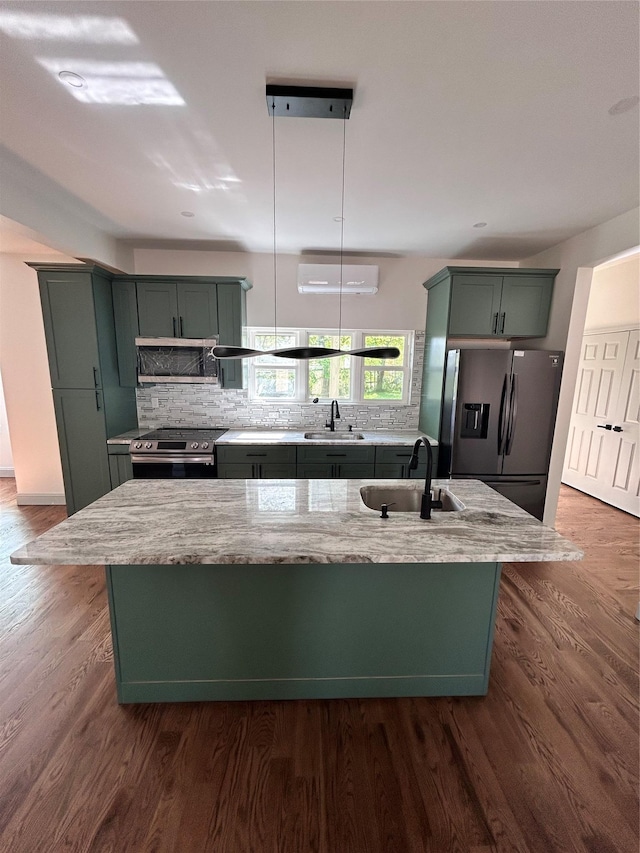 45 Clinton Ave, Monticello, NY 12701 - photo 4