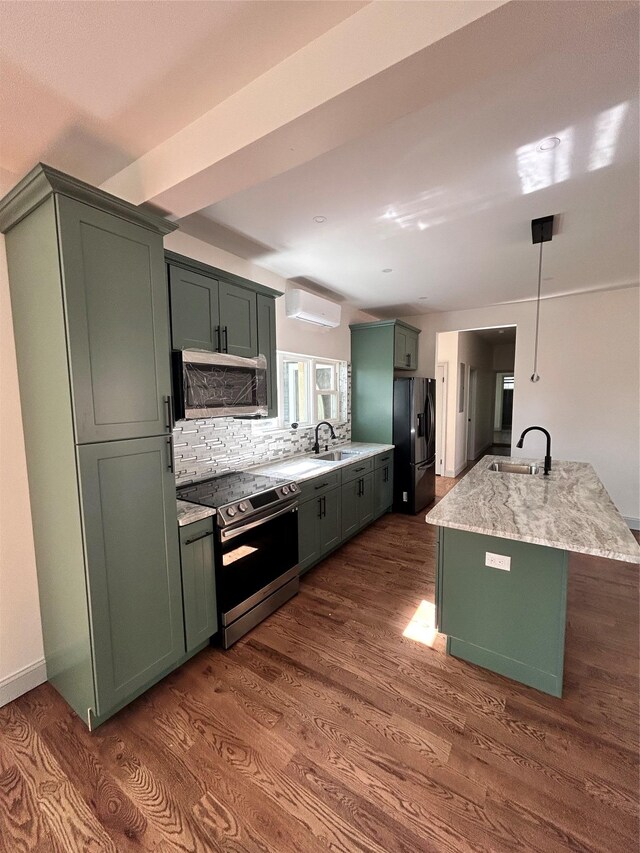 45 Clinton Ave, Monticello, NY 12701 - photo 5