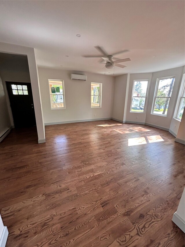 45 Clinton Ave, Monticello, NY 12701 - photo 6