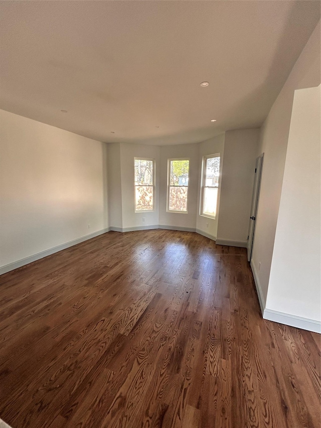 45 Clinton Ave, Monticello, NY 12701 - photo 7