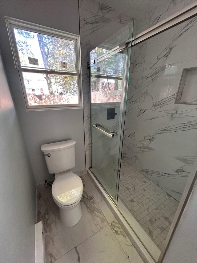 45 Clinton Ave, Monticello, NY 12701 - photo 9