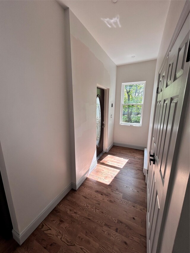 45 Clinton Ave, Monticello, NY 12701 - photo 11