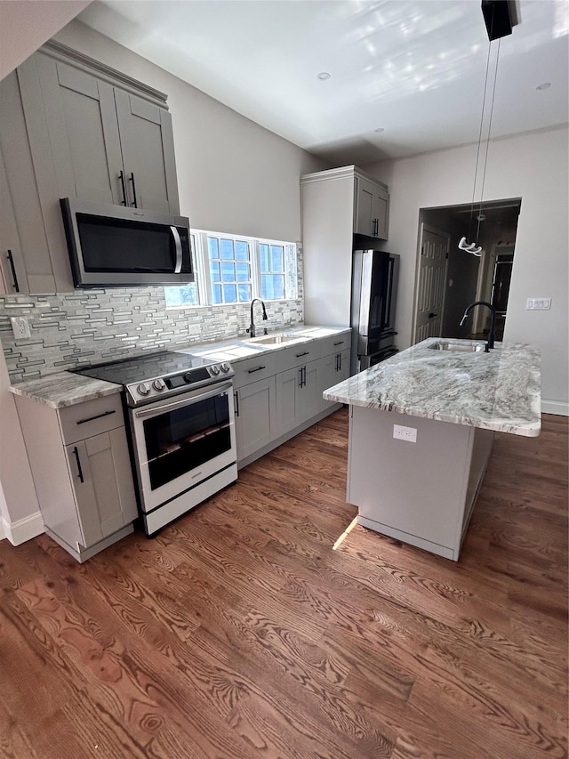 45 Clinton Ave, Monticello, NY 12701 - photo 14