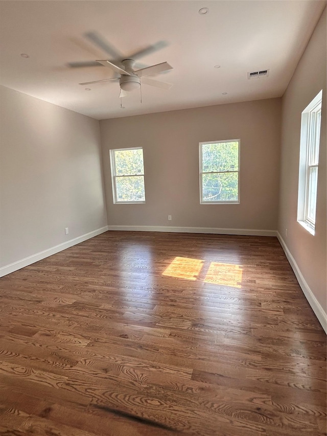 45 Clinton Ave, Monticello, NY 12701 - photo 16