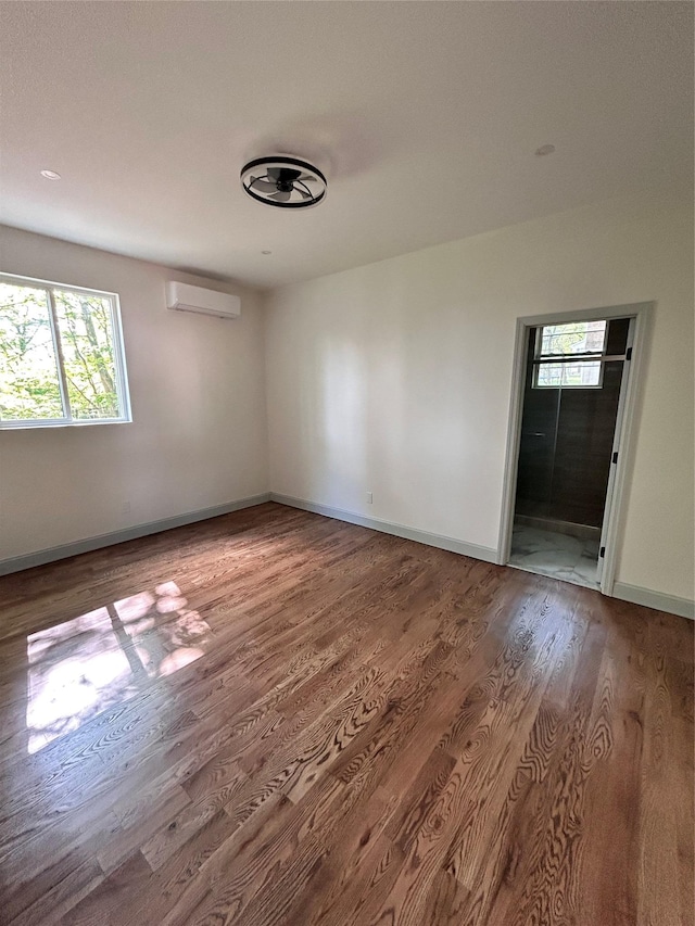 45 Clinton Ave, Monticello, NY 12701 - photo 17