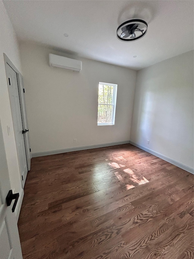45 Clinton Ave, Monticello, NY 12701 - photo 18