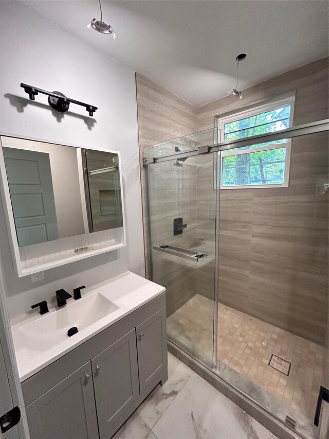 45 Clinton Ave, Monticello, NY 12701 - photo 20