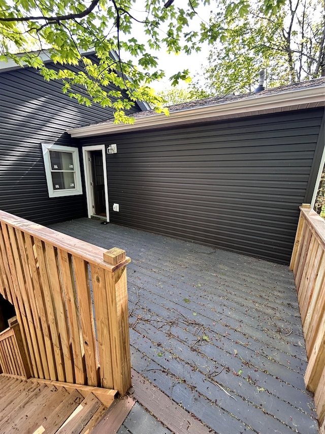 45 Clinton Ave, Monticello, NY 12701 - photo 23
