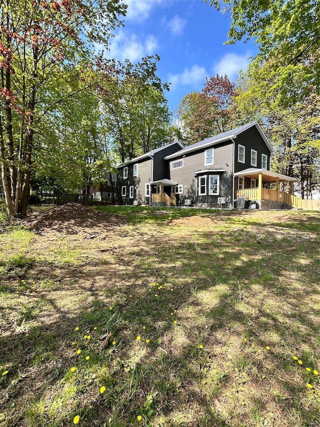 45 Clinton Ave, Monticello, NY 12701 - photo 25