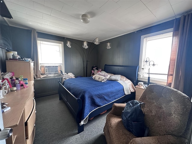 93-22 217th St, Queens Village, NY 11428 - photo 18