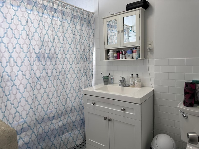 93-22 217th St, Queens Village, NY 11428 - photo 19