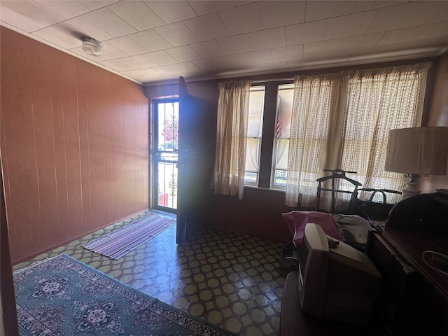 93-22 217th St, Queens Village, NY 11428 - photo 3