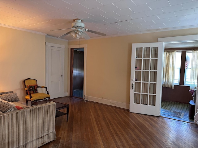 93-22 217th St, Queens Village, NY 11428 - photo 4