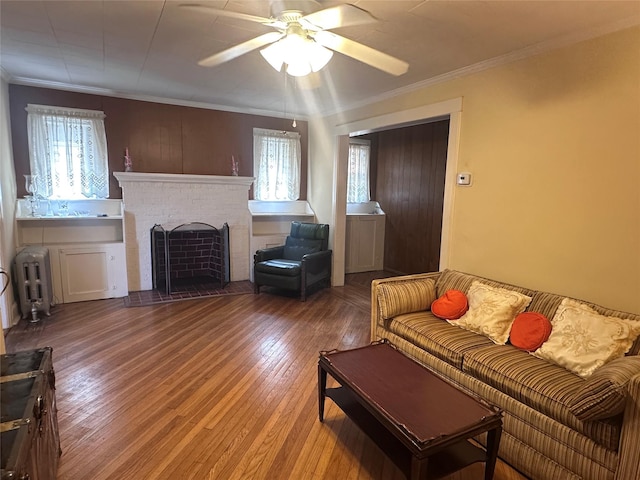 93-22 217th St, Queens Village, NY 11428 - photo 5