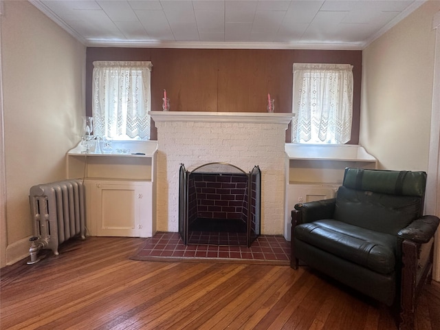 93-22 217th St, Queens Village, NY 11428 - photo 6