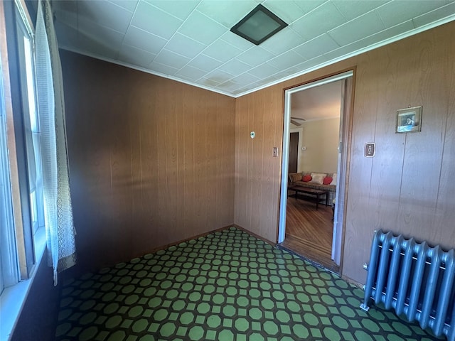93-22 217th St, Queens Village, NY 11428 - photo 7
