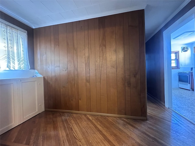 93-22 217th St, Queens Village, NY 11428 - photo 8