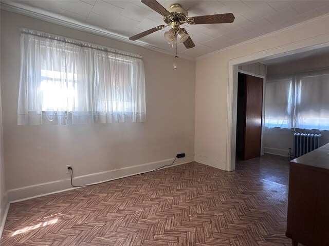 93-22 217th St, Queens Village, NY 11428 - photo 9